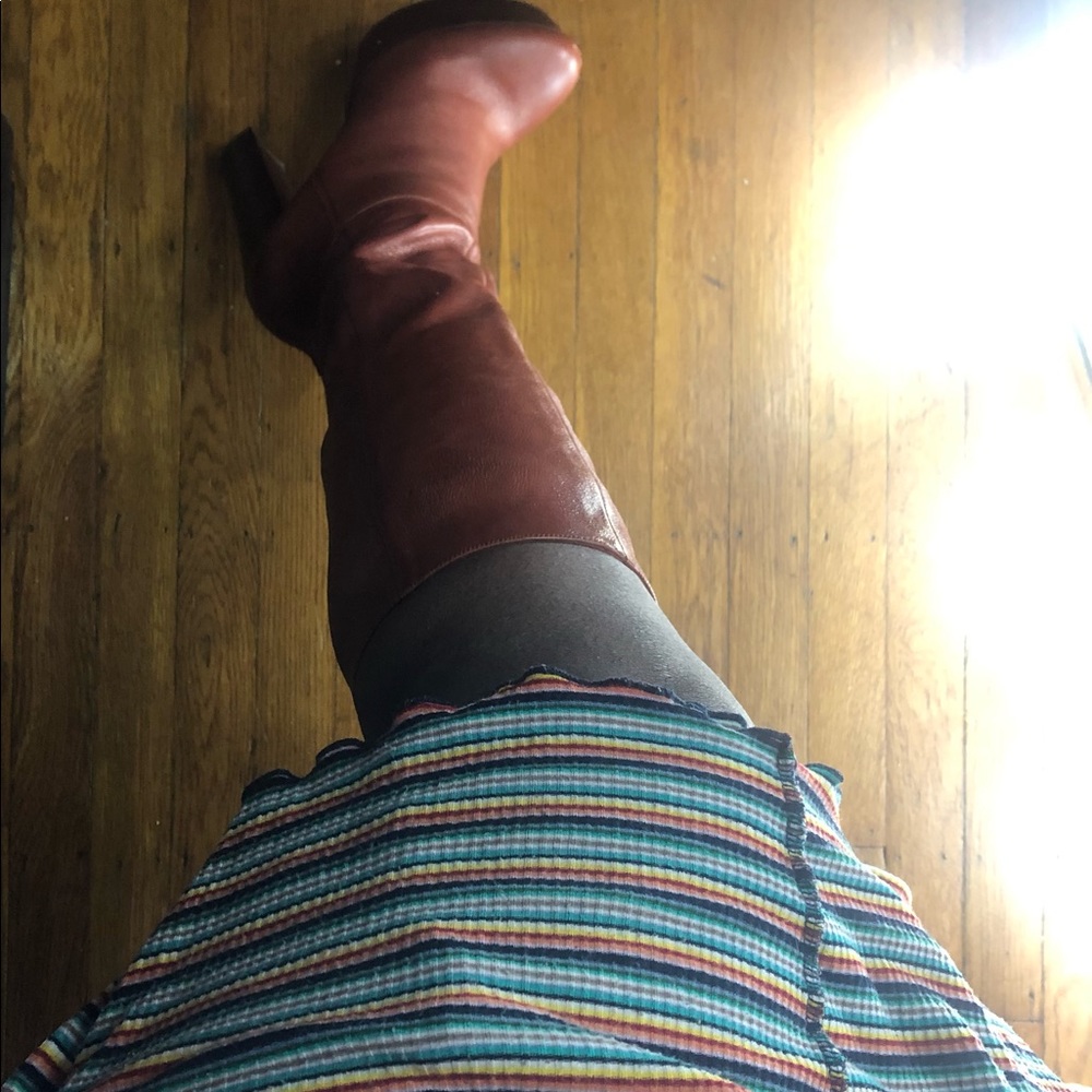 Fall Spring - image 8